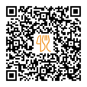 QR-code link către meniul Las Brasas