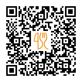 QR-code link către meniul Brunos Pizza