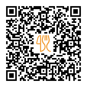 QR-code link către meniul Charleys Cheesesteaks