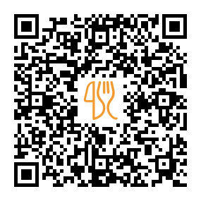 QR-code link către meniul Il Platano