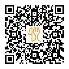 QR-code link către meniul Chimole