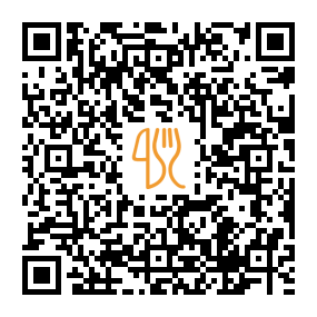 QR-code link către meniul Medulla Coffee Vibes