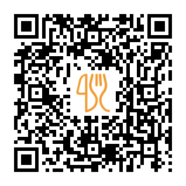 QR-code link către meniul Jumbo China Buffet