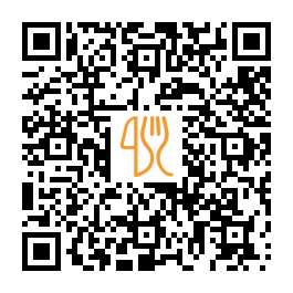 QR-code link către meniul Mjälloms Tunnbröd