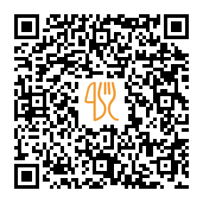 QR-code link către meniul Long Table Cafe