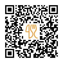 QR-code link către meniul Krasas