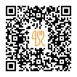 QR-code link către meniul Porky's Bbq