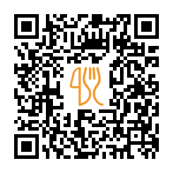 QR-code link către meniul Jazzy's