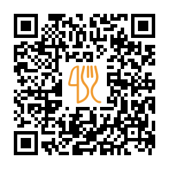 QR-code link către meniul Zanchos