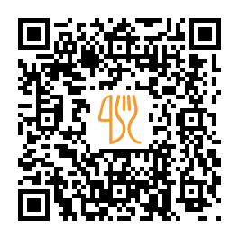 QR-code link către meniul Joltin Jo S