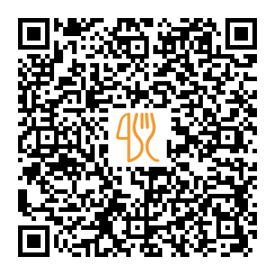 QR-code link către meniul Sushi Wok Misano Adriatico