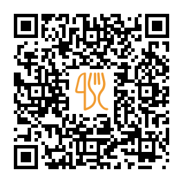 QR-code link către meniul ZONA BROASTER