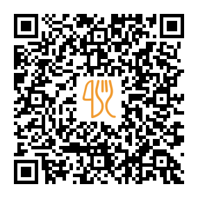 QR-code link către meniul Aqui Es Texcoco