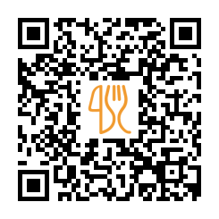 QR-code link către meniul Cruz