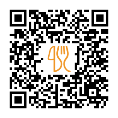 QR-code link către meniul Rasoi