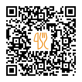 QR-code link către meniul Infinito