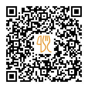 QR-code link către meniul Bento Asian Bistro