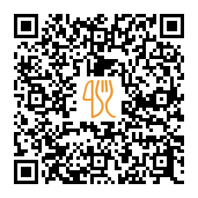 QR-code link către meniul Kurt's Doener Pizza