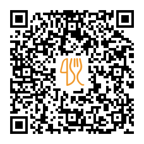 QR-code link către meniul Eclectic Eatz