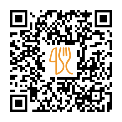 QR-code link către meniul Hmc