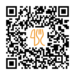 QR-code link către meniul Lebo Q