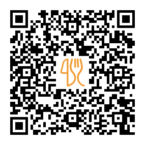 QR-code link către meniul Pasta Di Matteo