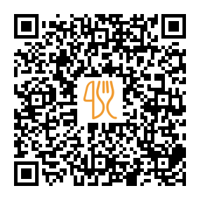 QR-code link către meniul Trio Pizza Pasta