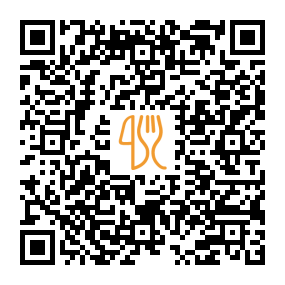 QR-code link către meniul China Buffet