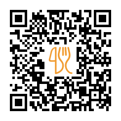 QR-code link către meniul Baba Grill