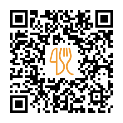 QR-code link către meniul Buddiez Ruai