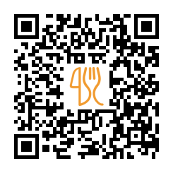 QR-code link către meniul Cookiedoodle