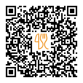 QR-code link către meniul Pizza Classic