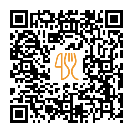 QR-code link către meniul Moc Nhien