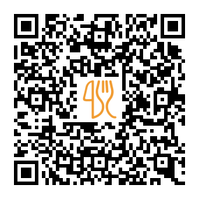 QR-code link către meniul Eiskarhutte