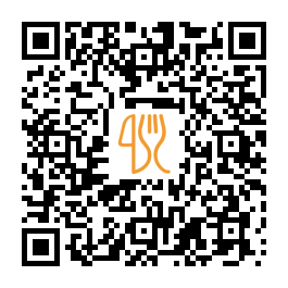 QR-code link către meniul Cafe Seoul