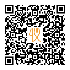 QR-code link către meniul Dickey's Barbecue Pit