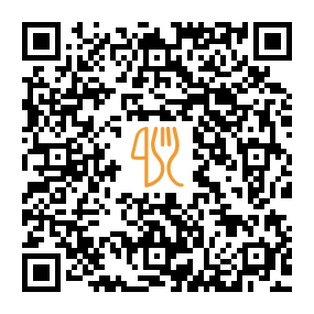 QR-code link către meniul Peking Garden-new Kenny Sushi