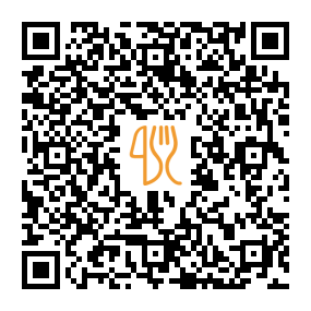 QR-code link către meniul China Chef Chinese Kitchen