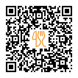 QR-code link către meniul La Cueva Sports