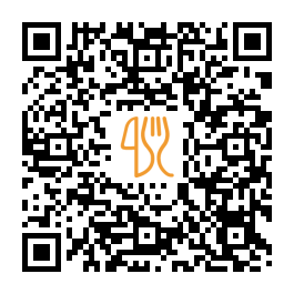 QR-code link către meniul Sakura