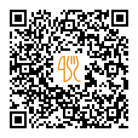 QR-code link către meniul The Convent Guest House Rendezvous