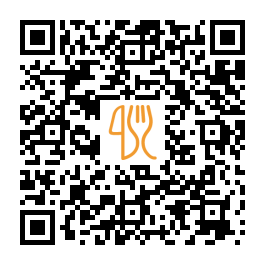 QR-code link către meniul 7-eleven