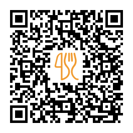 QR-code link către meniul Panda Buffett