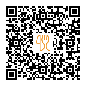 QR-code link către meniul Ciro's Italian