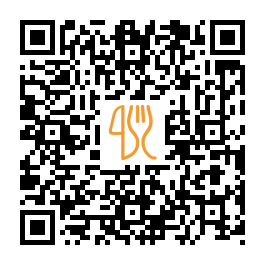 QR-code link către meniul Gramia's