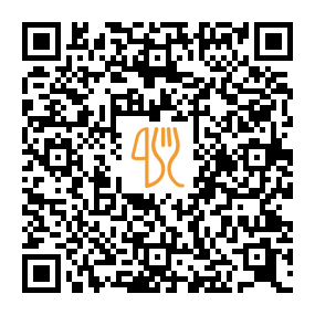 QR-code link către meniul Tandoori Masala