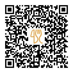 QR-code link către meniul Verde Oliva Gastroteca