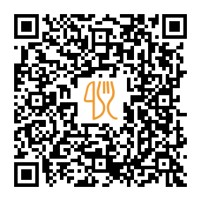 QR-code link către meniul Lā Lā Rén Jiā Měi Shí Zhuāng