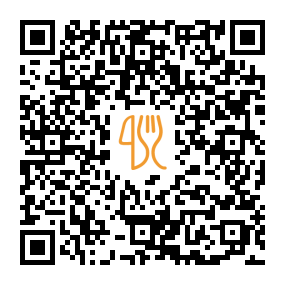 QR-code link către meniul Riverstone Grill