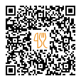 QR-code link către meniul China Garden